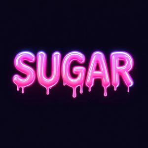 SUGAR (feat. Bargholz)