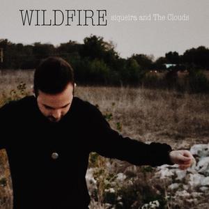 Wildfire (Explicit)