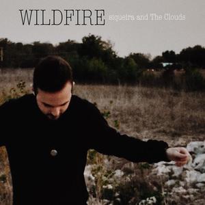 Wildfire (Sean Patrick Eckmann Remix|Explicit)