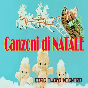 Canzoni di Natale