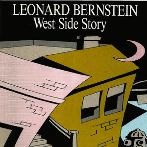 Leonard Bernstein - West Side Story