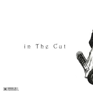 In the Cut (Explicit)