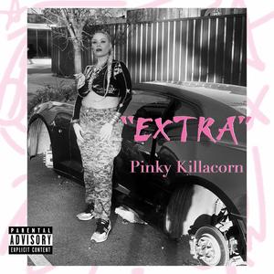 EXTRA (Explicit)