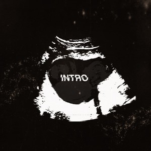 Intro