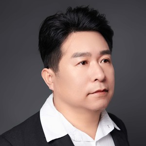 一生只爱我一个 (伴奏)