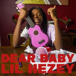 Dear Baby (Explicit)