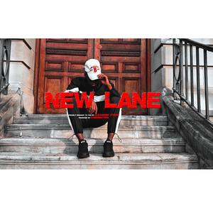 NEW LANE (Explicit)