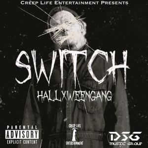 SwitcH (Explicit)