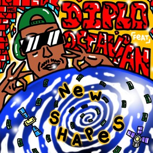 New Shapes (Explicit)