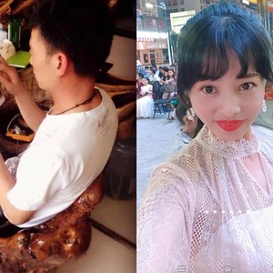 两辈子幸福 (对唱版)