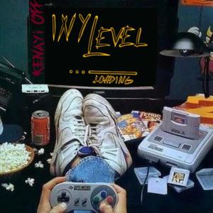 InyLevel (Explicit)