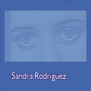 Flamengo de Perdição