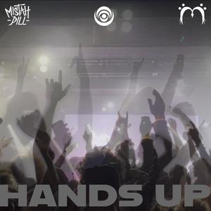 Hands Up