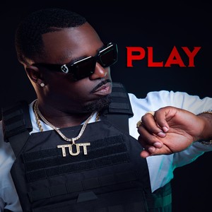 Play (Inst.)