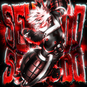 SENTADO (Ultra Slowed)