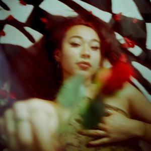 I Won't Take It Personal (Explicit)