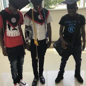 Spek Facts (Explicit)