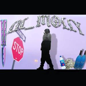 IN THE CUTT (feat. CHRI$XTRE & heir polo) (Explicit)