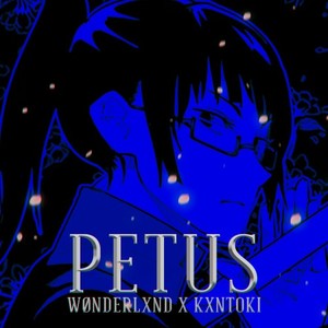 Petus (Explicit)