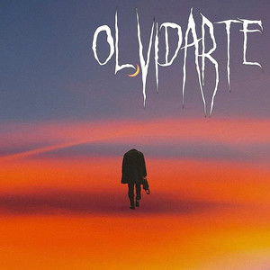 Olvidarte