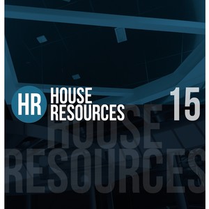 House Resources, Vol. 15