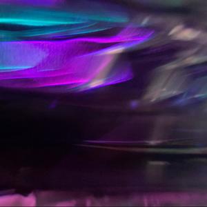 Money On My Mind (Explicit)