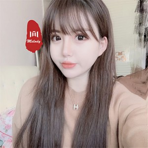 愿你余生漫长 (DJ版)