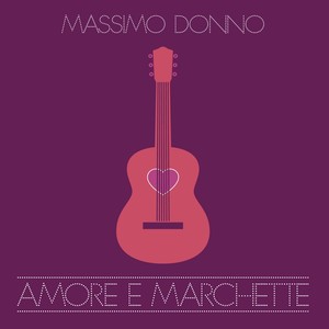 Amore e Marchette