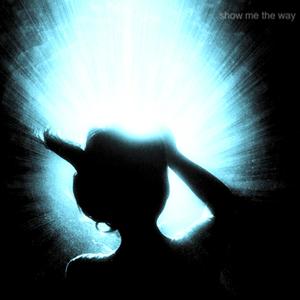 show me the way