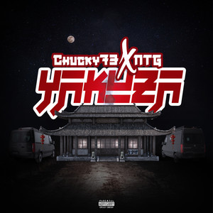 Yakuza (Explicit)