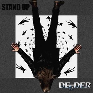 Stand Up