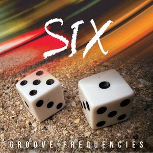 A Matter Of Time (feat. Clay Benjamin)