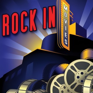 Rock In Movies