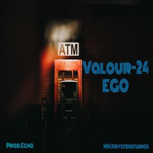 Valour-24 EGO (Explicit)