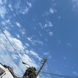 Cuando me ves (feat. Juaxo)