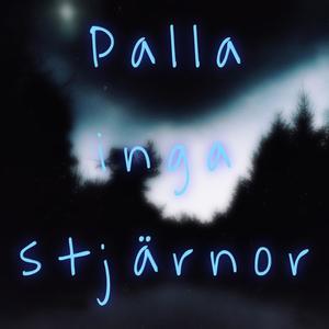 Palla inga stjärnor (4U)