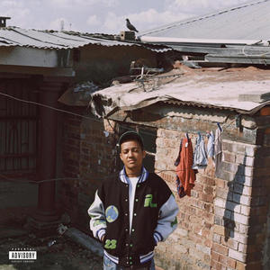 Better Days (Explicit)