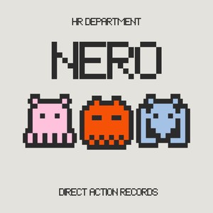 Nero