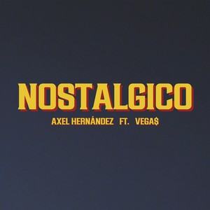 NOSTALGICO