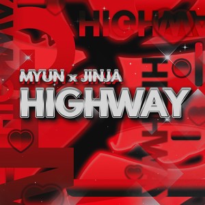 Highway