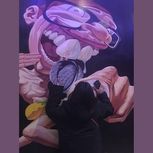 刚好遇见你 (Remix)