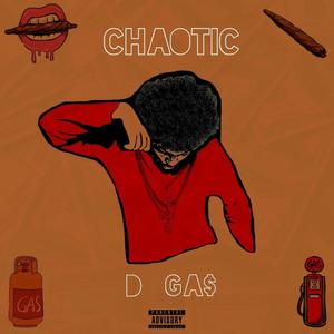 CHAOTIC (Explicit)