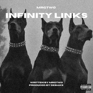 Infinity Links (Explicit)