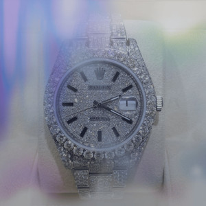 TROCHĘ WIĘCEJ (Explicit)