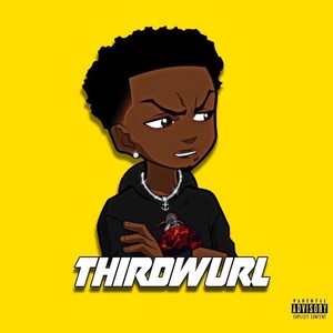 thirdwurl (Explicit)