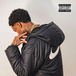 Nova Novidade (Explicit)
