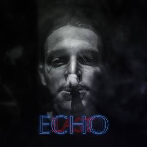 Echo (Explicit)