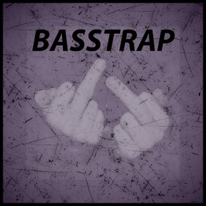 Bass Trap