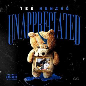 Depression (feat. Big Tyson) (Explicit)