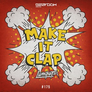 Make It Clap